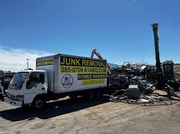 Best Moving and Downsizing Cleanouts  in Joanna, SC