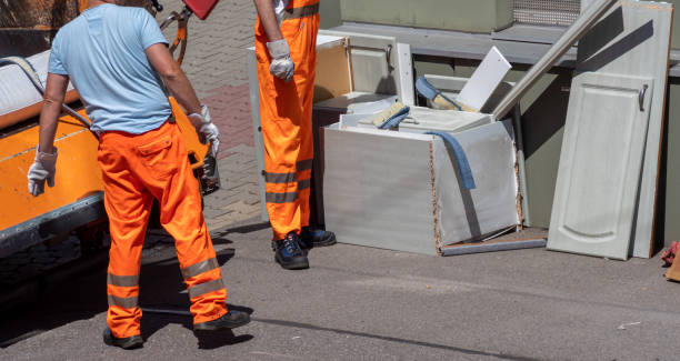 Best Dumpster Rental Services  in Joanna, SC