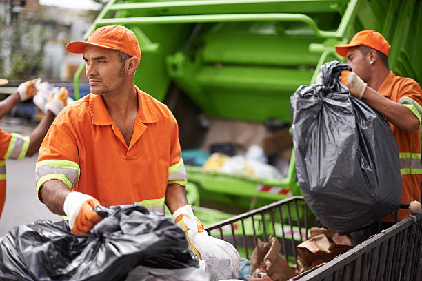 Trusted Joanna, SC Junk Removal Services Experts